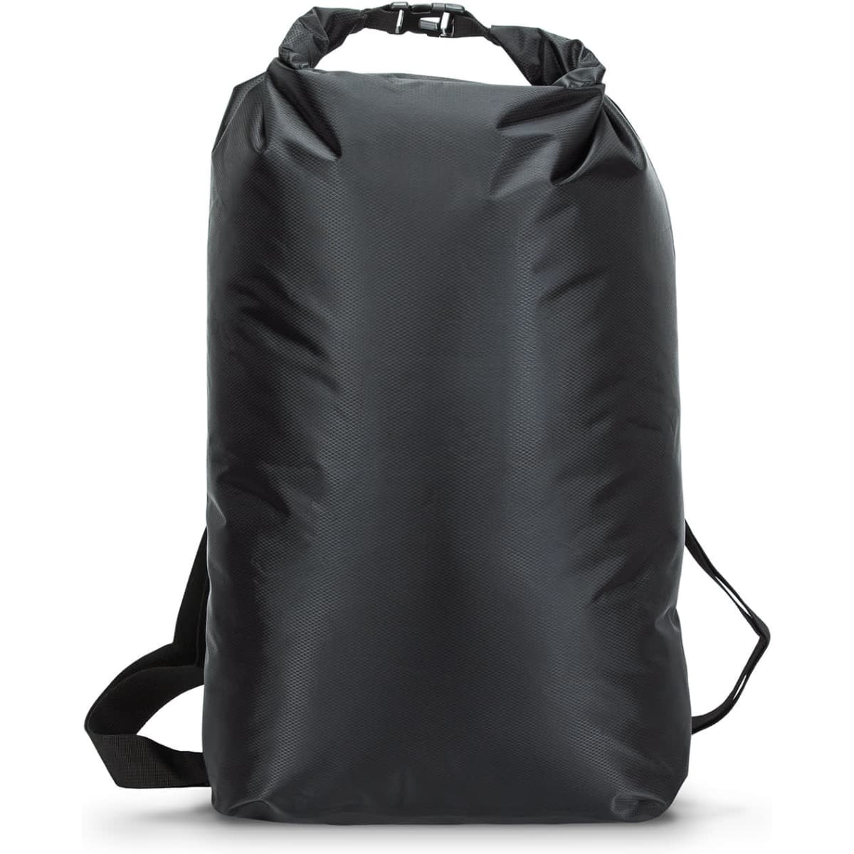 Nevis Dry Bag – 20L