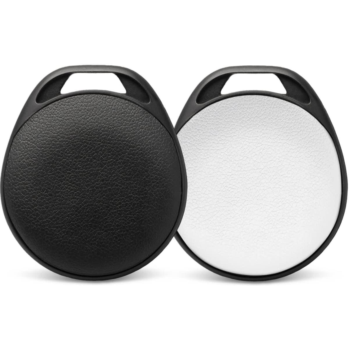 HangFindy Bluetooth Tracker
