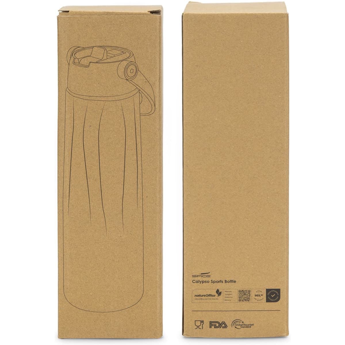 134193-5-20260902133256
