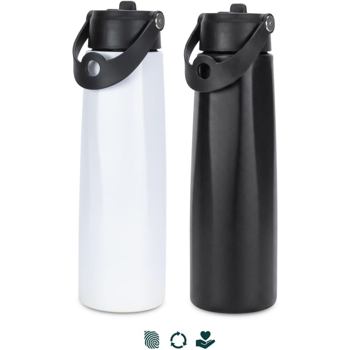 SPICE Calypso Bottle – 1L