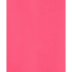 A pink fabric fabric texture, smooth and slightly glossy in appearance, suitable for creating vests.