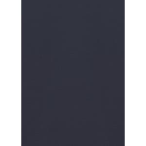 A dark navy blue short sleeve shirt with a logo, designed for rugged outdoor use.