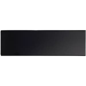 A sleek black box containing the Swing 4 in 1 Combo Cable for charging multiple devices.