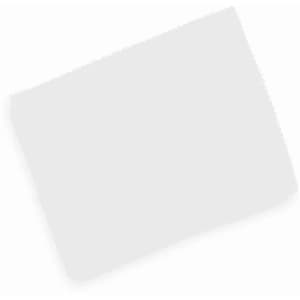 I'm unable to view images directly. Please describe the image, and I can help generate alt text based on your description!
