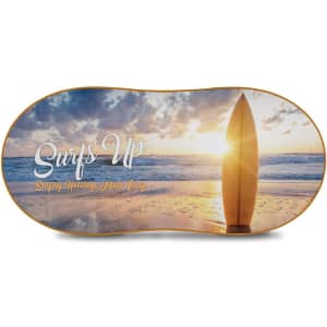 Large Auto Car sunshade - full colour digital print - Image 2
