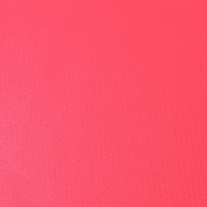 A vibrant pink fabric, featuring a textured pattern, suitable for a Cocker Women T-Shirt.
