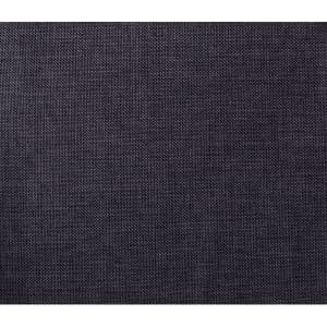 A textured surface in dark grey, suitable for a background or design element in office products.