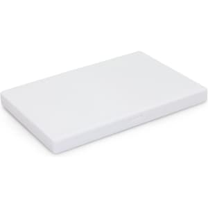 A Playtime Colouring Set featuring a sleek, white storage case designed for colored pencils.