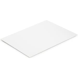 A3 Sketching Pad featuring 25 blank leaves for creative use.