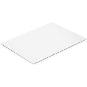 A5 note pad featuring 25 blank leaves, designed for easy note-taking and organization.