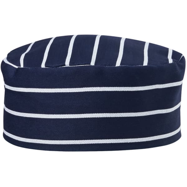 JB’s Chefs Cap