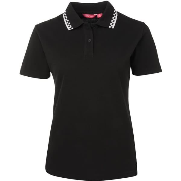 JB’s Ladies Chef Polo