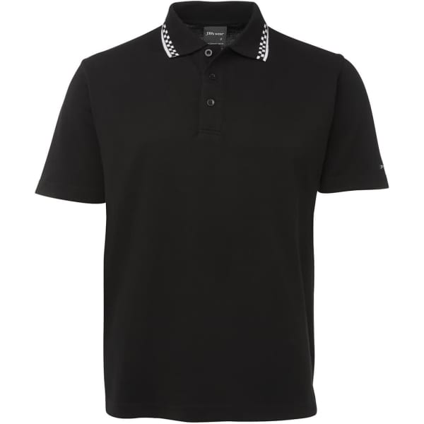 JB’s Chef Polo