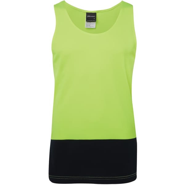JB’s Hv Trad Singlet