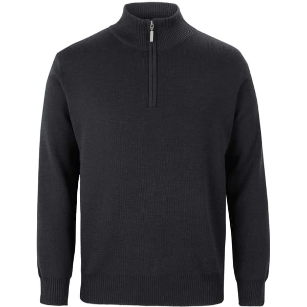 JB’s Mens Corporate 1/2 Zip Jumper