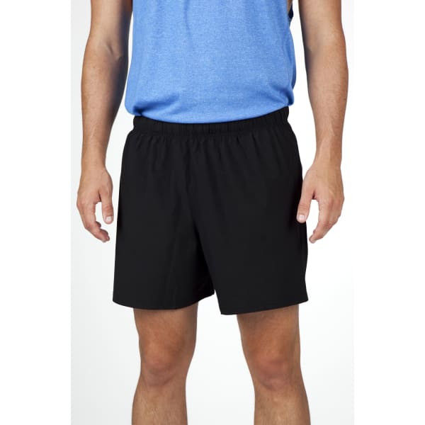 Mens’ FLEX Shorts – 4 way stretch