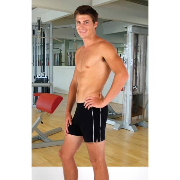 Mens Shorts