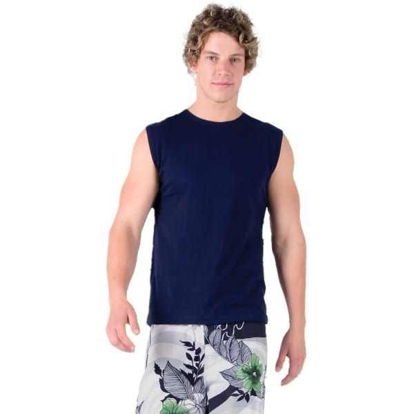 Men’s Muscle T-shirt