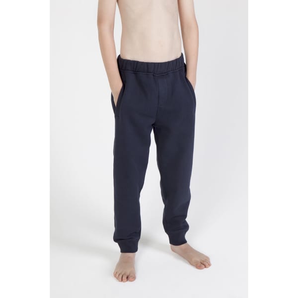 Junior Track Pants