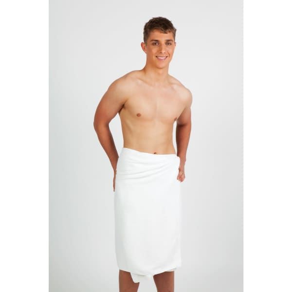 Bath Towel