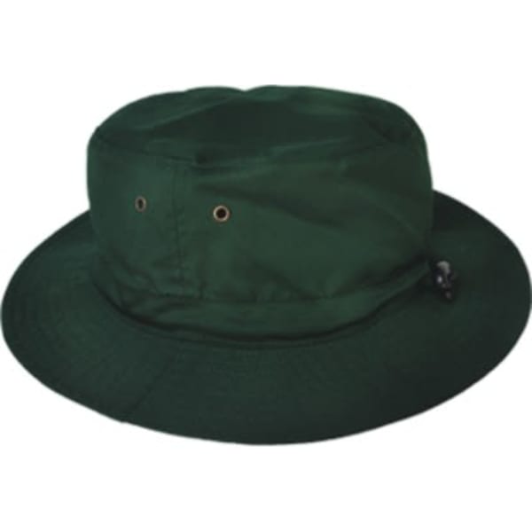 Kids School Bucket Hat