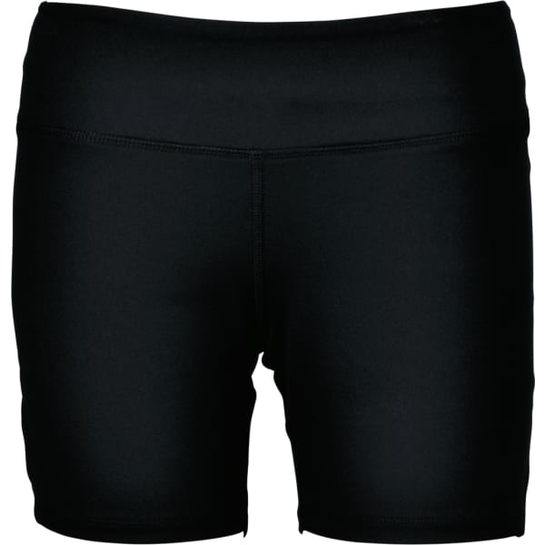 Ladies Gym Shorts