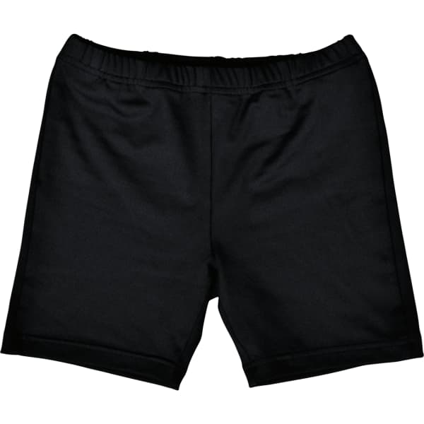 Kids Gym Shorts