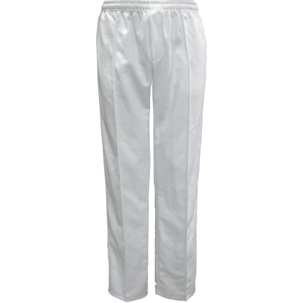Adults Cricket Pants