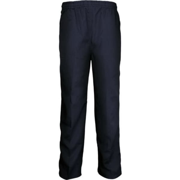 Kids School Trousers