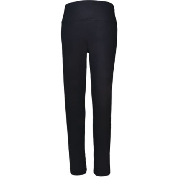 Ladies Yoga Tights