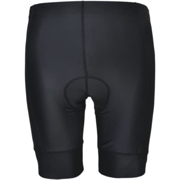 Mens Cycling Shorts