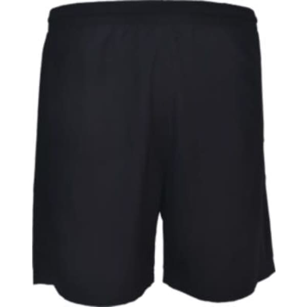 Kids Woven Running Shorts