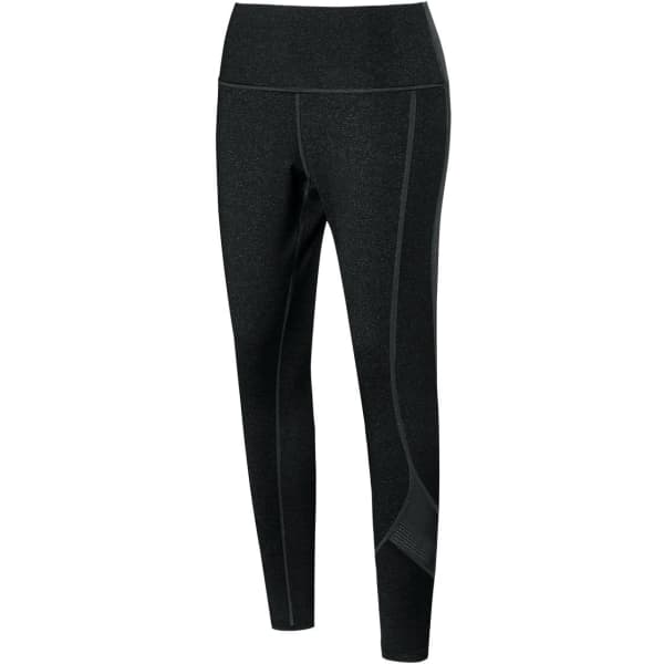 Ladies Full Length Tights