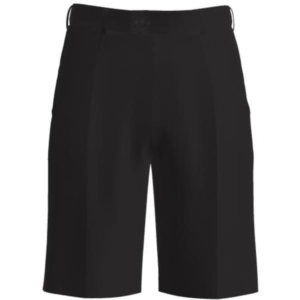Tailered School Shorts (FlexiWaist)