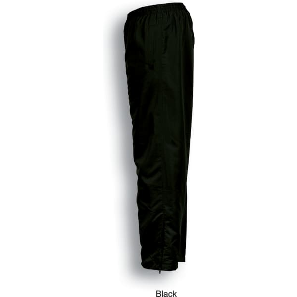 Unisex Adults Track – Suit Pants