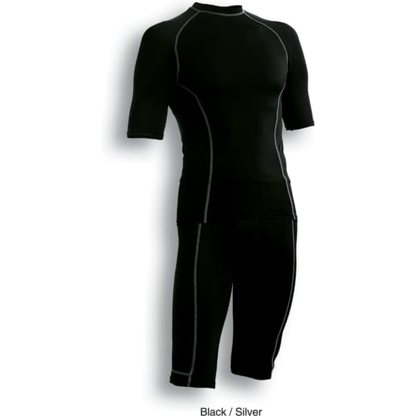Performance Wear – Ladies / Kids Bike Shorts