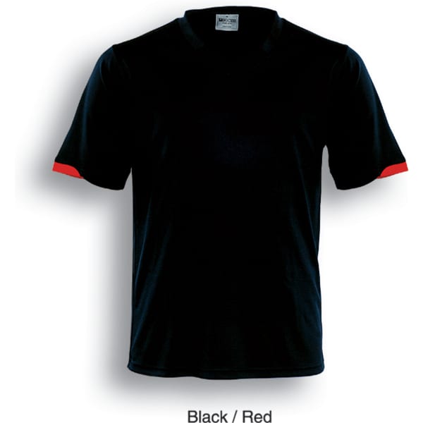 Unisex Adults Breezeway Football Jersey