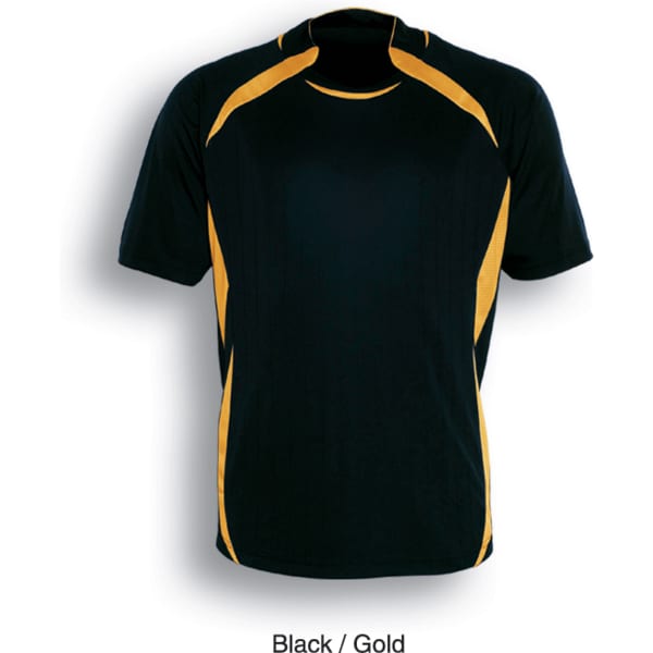 Kids Sports Jersey