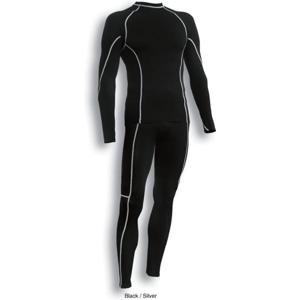 Performance Wear -Ladies/Kids L/S Performance Top