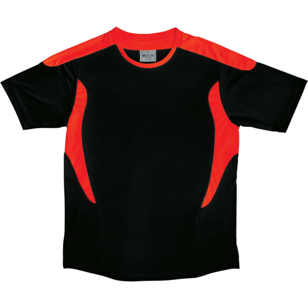 Kids All Sports Tee Shirt