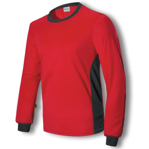 Goal Keeper Jersey