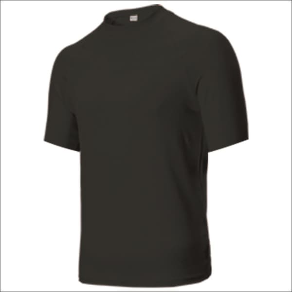 Mens/Kids Short Sleeve Rashie