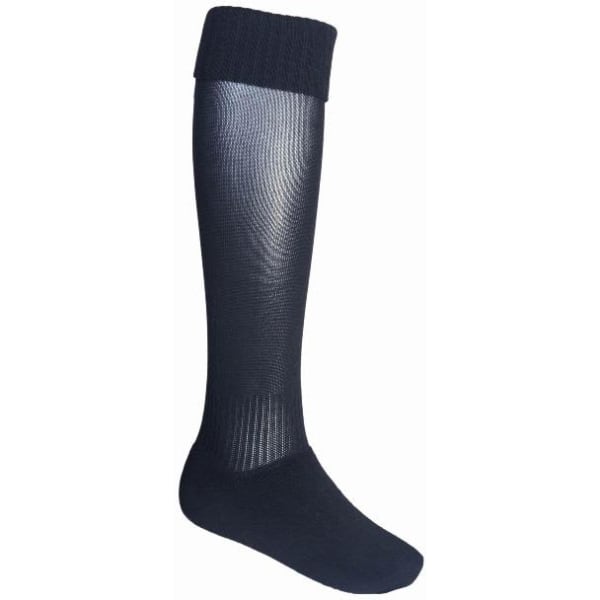 Sports Socks