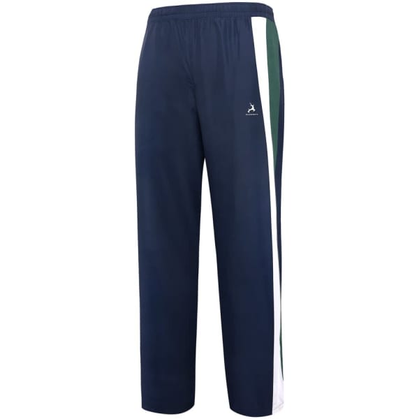 Pants Cotton Lining