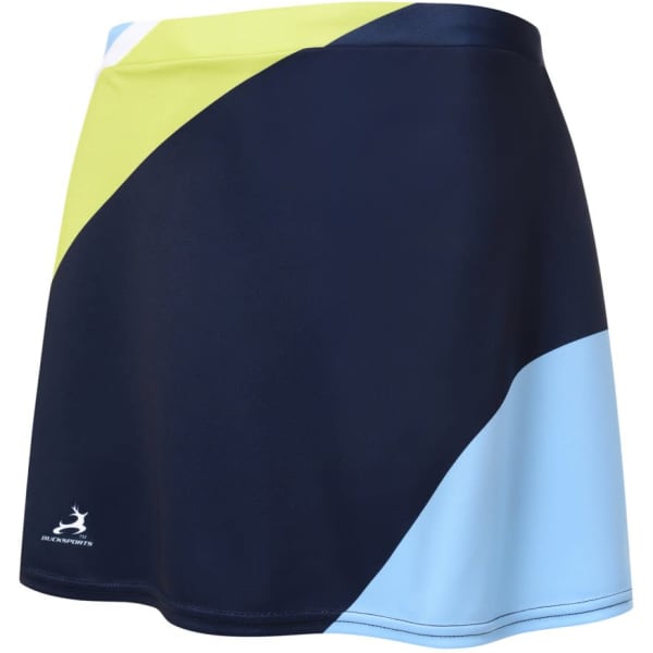 Lady Skort