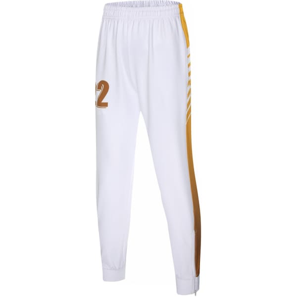 Cricket Uniform Pants Women