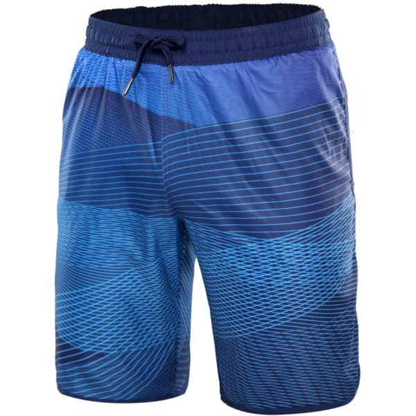 Sublimation Beach Shorts