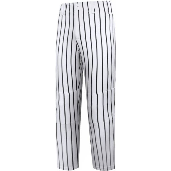 Baseball / Softball Pant