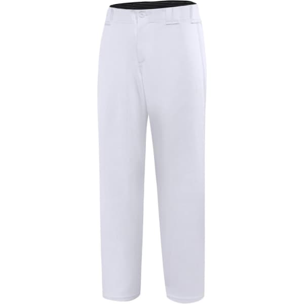 Baseball / Cricket Pant
