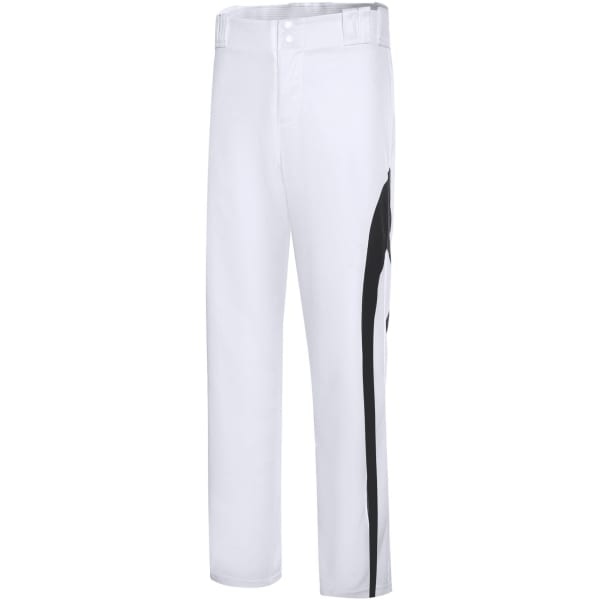 Baseball Training Pants